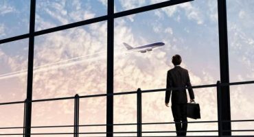 Viaggi d’affari: assegnati i Business Traveller Awards