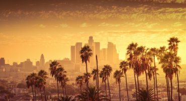 Los Angeles: cosa fare e vedere nella Città degli Angeli