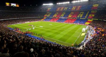 Viaggi Champions: i consigli per Barcellona-Roma