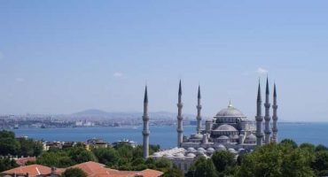 La Turchia è ancora sicura dopo l’ultimo attentato?