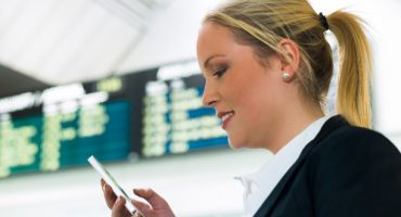 Fine del roaming entro il 2017
