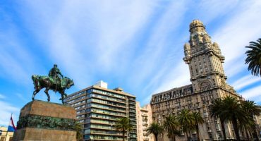 Viaggio in Uruguay: cosa fare e vedere a Montevideo