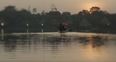 I migliori video di promozione turistica del 2015