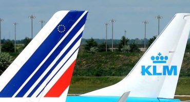 Air France- Klm, offerta per volare in coppia o in gruppo in Nord America