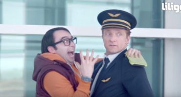 Video: la campagna di Liligo per l’Italia