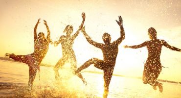 Top 10 della prosperità: i migliori Paesi del 2015