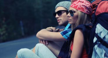 Le destinazioni del 2016 secondo Lonely Planet