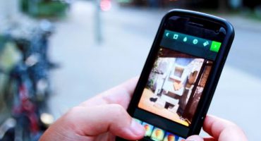 I luoghi più fotografati su Instagram nel 2015