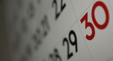 Vacanze e ponti del 2016: le idee di viaggio di liligo.com