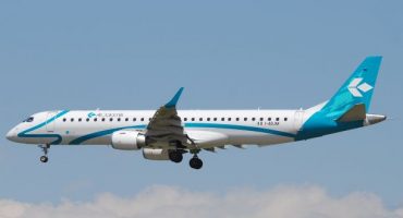 L’offerta di Air Dolomiti per Monaco di Baviera