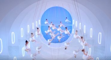 Top 10: i video di viaggi più popolari del 2015