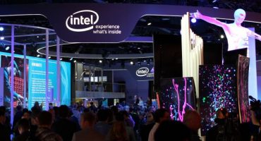 Las Vegas CES 2016: le innovazioni per i viaggiatori del futuro