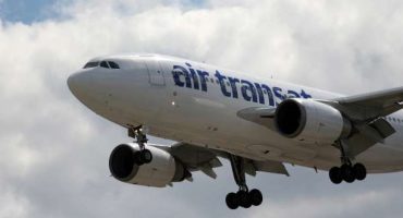 “Canada per tutti”, la nuova offerta di Air Transat