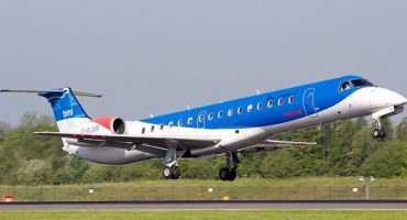 BMI British Midland, nuovo volo Bergamo – Monaco di Baviera