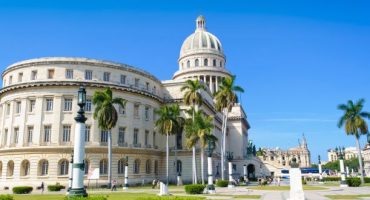 USA – Cuba: riprendono i collegamenti regolari