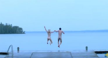 Video – This is Sweden
