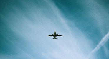 Ryanair lancia la sua nuova app per dispositivi mobili