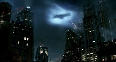 Turkish Airlines vola a Metropolis e Gotham City