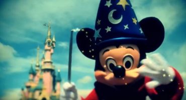 Vivi la Magia, il nuovo concorso di Air France