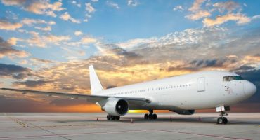 ATW Airline Awards: le migliori compagnie aeree del 2016