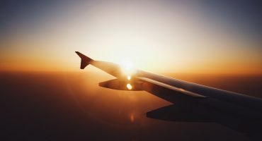 Ryanair, le novità della programmazione invernale 2015