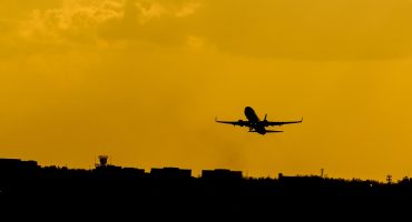 Ryanair: manutenzione del sito web, potenziali disagi