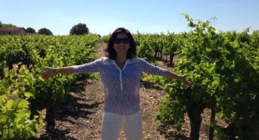 Emilie, una franco-italiana tra Francia e Italia