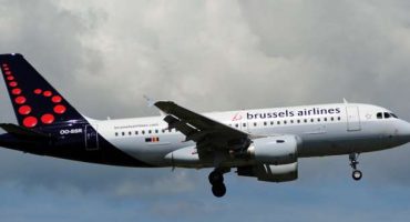 Scopri il Belgio, la promozione di Brussels Airlines