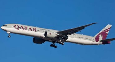 Qatar Airways: sconti fino al 50%