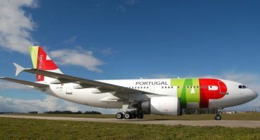 Tap Portugal vola a New York e Boston