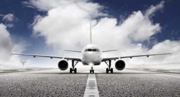 Le compagnie aeree più amate dai viaggiatori