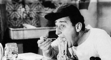 Viaggi e gastronomia: le migliori specialità di pasta nel mondo