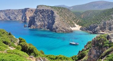 La Sardegna è la prima destinazione sostenibile d’Europa