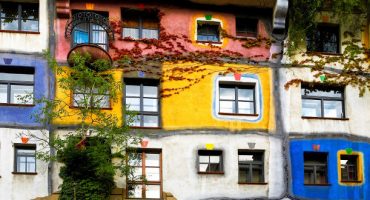 Top 10: le città con la migliore ( e peggiore) qualità della vita nel 2016