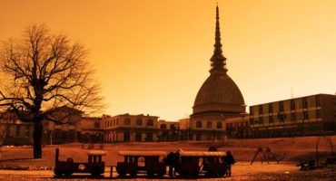 All’ombra della Mole: cosa fare e vedere a Torino