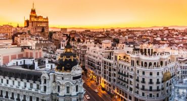 Cosa fare e vedere a Madrid