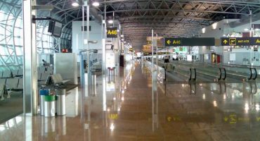 Scalo Bruxelles – Zaventem: riapertura graduale del traffico aereo