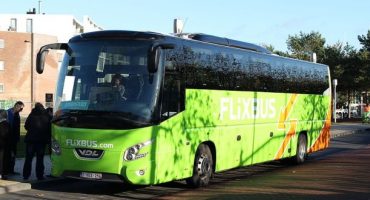 FlixBus e Babbel: imparare le lingue in viaggio