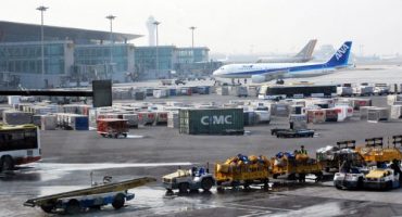 L’aeroporto di Atlanta è il più trafficato al mondo