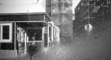 I consigli e i trucchi per fotografare attraverso il vetro