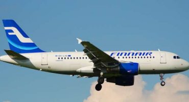 Finnair, stop over in Flinlandia e nuove offerte