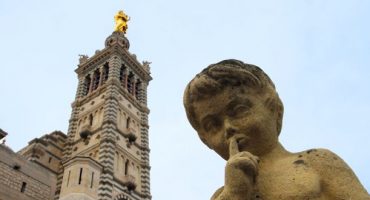10 cose da fare e vedere a Marsiglia