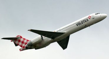 Bagagli Volotea: regole, novità ed informazioni utili