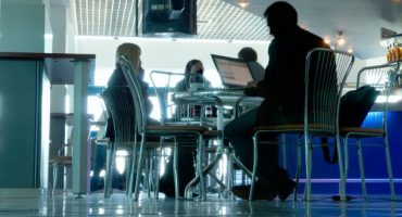 Fiumicino, nuovo Wi-Fi gratuito ed illimitato