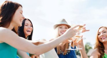 TalkTalkBnb: ospitalità gratuita per i viaggiatori madrelingua