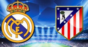 Champions League 2016: informazioni e consigli per la finale di Milano