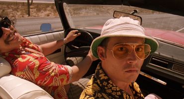 Top 5: gli autisti più divertenti per un viaggio in auto