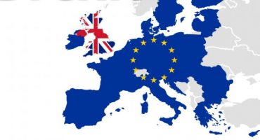Ryanair si mobilita contro la Brexit