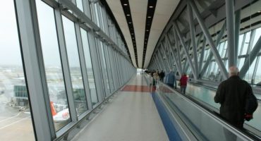EasyJet: multe per i ritardatari a Londra / Gatwick