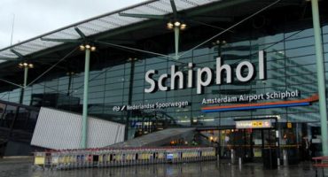 EasyJet: sciopero dei piloti allo scalo Schiphol – Amsterdam